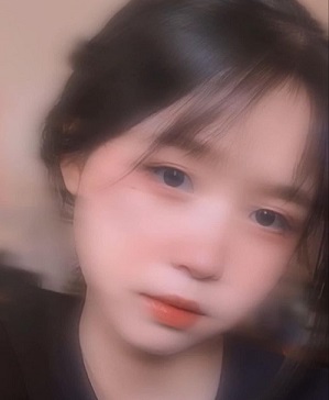 avt người dùng 6
